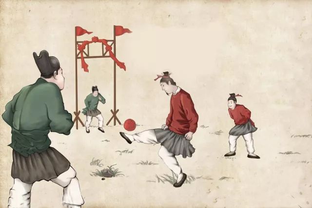 科林蒂安主场迎战维多利亚，能否终结连败？